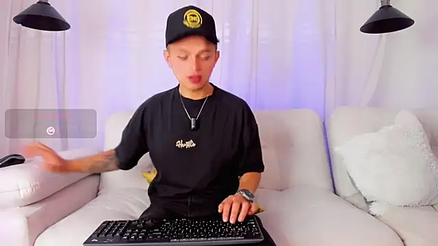 Tim wolf online show from 03-21-26, 03:49