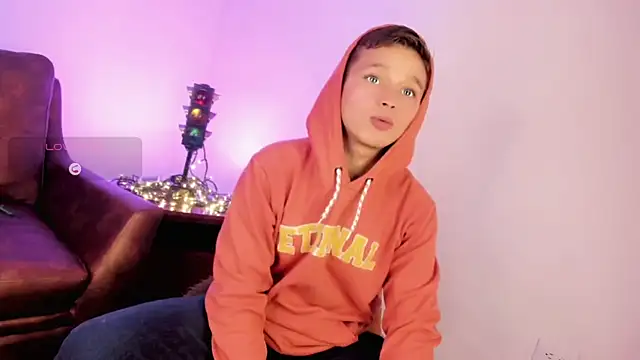 Tim wolf online show from 12-22-25, 08:20