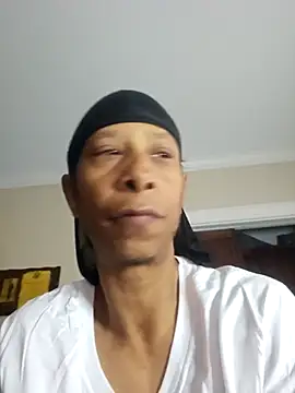 Vybezmaster online show from 11-27-25, 06:52