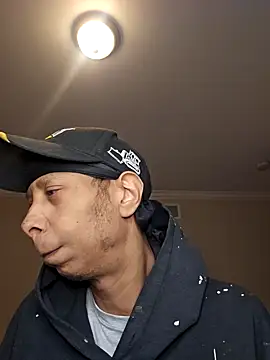 Vybezmaster online show from 04-19-26, 12:00