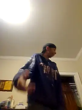 Vybezmaster online show from 11-17-25, 10:36