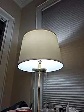 Vybezmaster online show from 02-02-26, 12:31