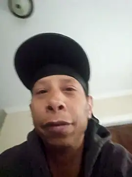 Vybezmaster online show from 12-01-25, 08:32