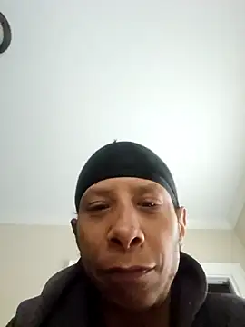 Snapshot of Vybezmaster chatting on 11-16-25, 06:34 Vybezmaster online show from 11-16-25, 06:34