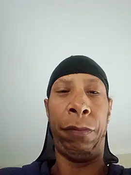 Vybezmaster online show from 11-18-25, 08:23