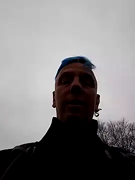 Snapshot of seelengleich chatting on 01-02-25, 01:08 seelengleich online show from 01-02-25, 01:08