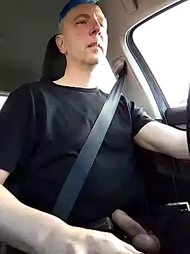 Snapshot of seelengleich chatting on 01-14-25, 12:14 seelengleich online show from 01-14-25, 12:14