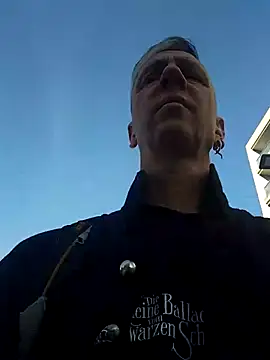 seelengleich online show from 11-29-25, 01:00