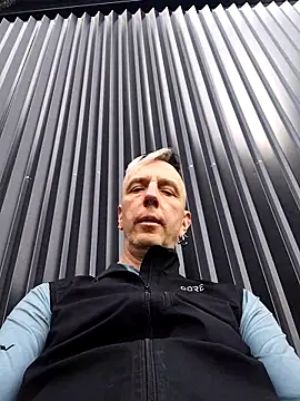 seelengleich online show from 04-26-26, 01:52