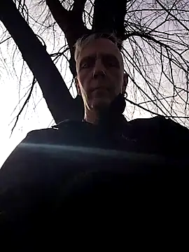 seelengleich online show from 03-06-26, 03:29