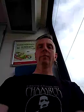 seelengleich online show from 03-25-26, 11:42