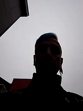 Snapshot of seelengleich chatting on 01-31-25, 01:56 seelengleich online show from 01-31-25, 01:56