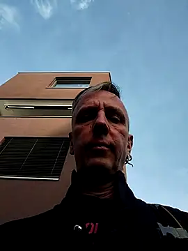 seelengleich online show from 11-14-25, 02:43