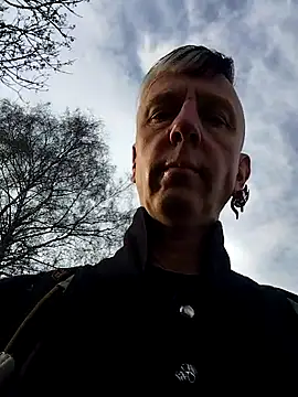 seelengleich online show from 01-17-26, 12:20