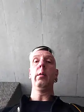 seelengleich online show from 03-13-26, 03:28