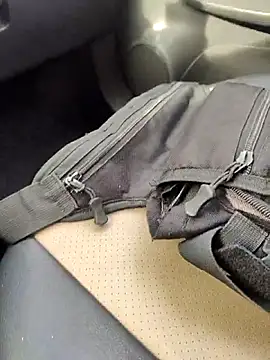 NickTheGreek99 online show from 02-07-26, 12:24