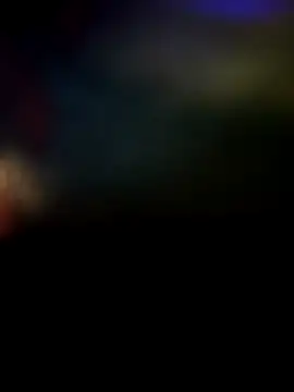 NickTheGreek99 online show from 12-02-24, 11:02