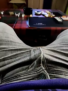 NickTheGreek99 online show from 01-29-25, 07:25