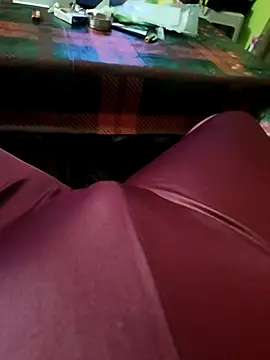 NickTheGreek99 online show from 01-07-26, 04:23