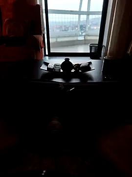 NickTheGreek99 online show from 03-11-25, 04:40