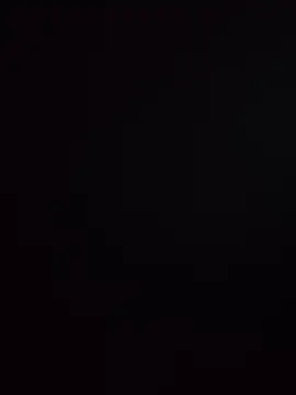 Snapshot of NickTheGreek99 chatting on 06-02-26, 03:23 NickTheGreek99 online show from 06-02-26, 03:23