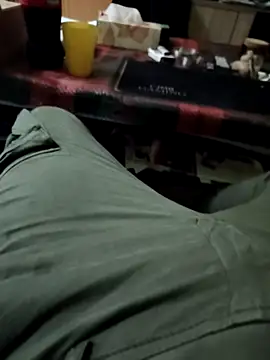 NickTheGreek99 online show from 11-27-25, 09:15