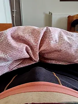 NickTheGreek99 online show from 03-12-26, 12:31