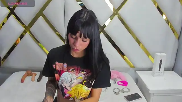 Snapshot of kylie_seex chatting on 03-01-25, 08:10 kylie seex online show from 03-01-25, 08:10