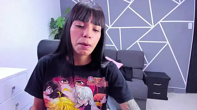 kylie seex online show from 04-01-26, 02:57