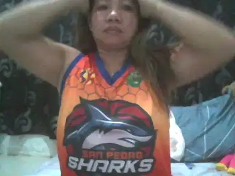 Snapshot of xiarrah12 chatting on 11-20-25, 07:36 xiarrah12 online show from 11-20-25, 07:36