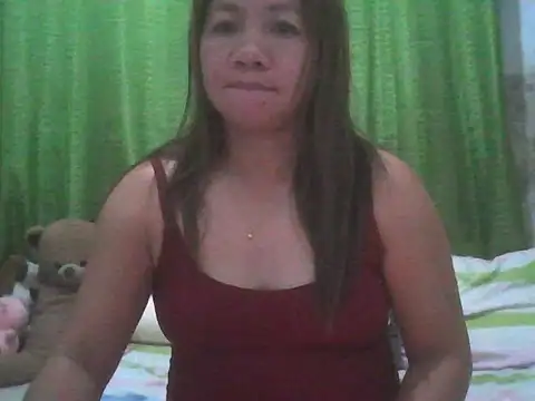 Snapshot of xiarrah12 chatting on 03-27-26, 07:26 xiarrah12 online show from 03-27-26, 07:26