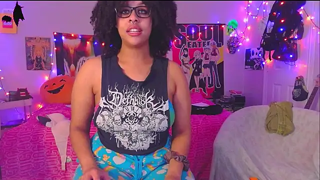 N1NT3NDH03 online show from 01-31-25, 05:51