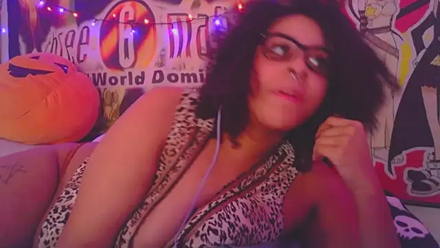 N1NT3NDH03 online show from 12-26-24, 07:35