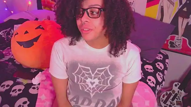 N1NT3NDH03 online show from 01-16-25, 07:17