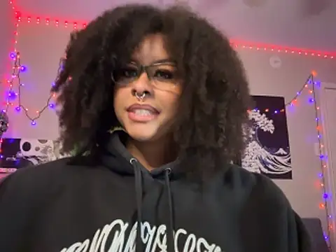 N1NT3NDH03 online show from 12-02-25, 02:23