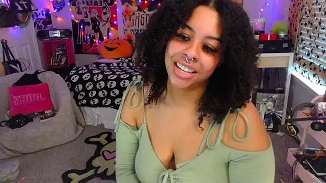 N1NT3NDH03 online show from 09-24-25, 12:22