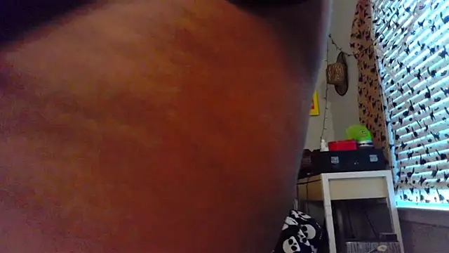 N1NT3NDH03 online show from 09-25-25, 12:22