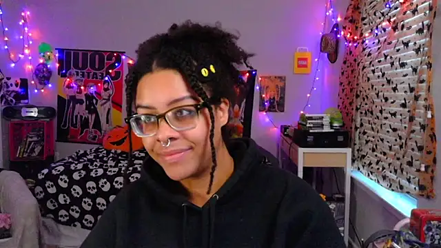 N1NT3NDH03 online show from 09-29-25, 12:11