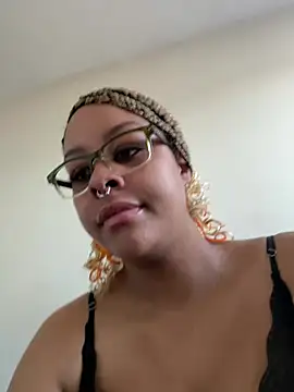 N1NT3NDH03 online show from 02-16-26, 04:27