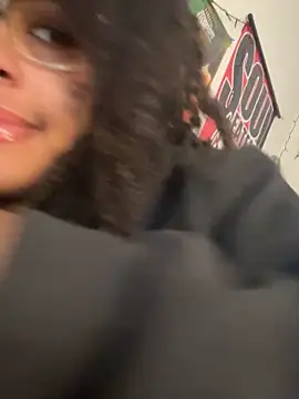 N1NT3NDH03 online show from 11-11-25, 03:07