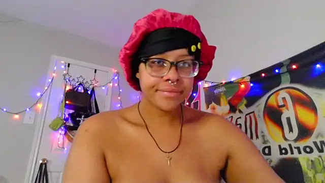 N1NT3NDH03 online show from 10-03-25, 10:17