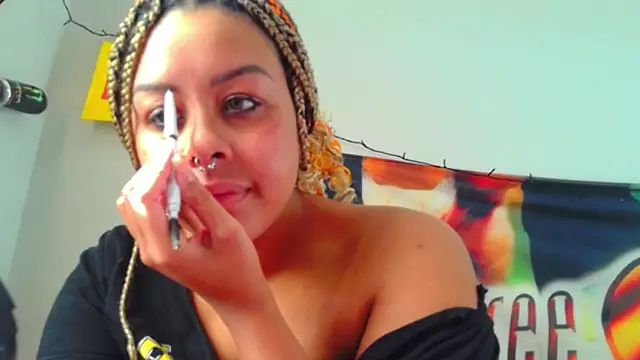 N1NT3NDH03 online show from 02-27-26, 11:15