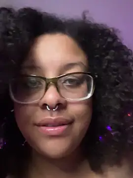 N1NT3NDH03 online show from 11-26-25, 04:51