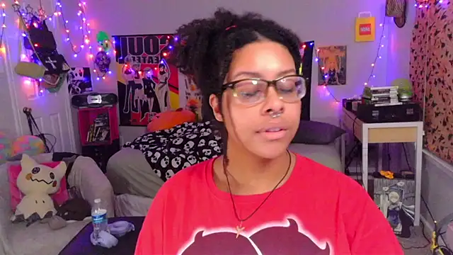 N1NT3NDH03 online show from 09-30-25, 11:49