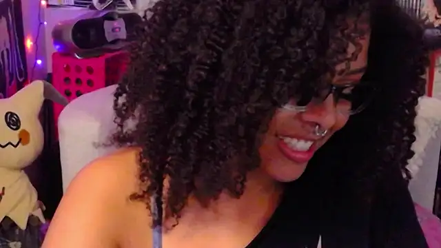 N1NT3NDH03 online show from 11-27-25, 05:19