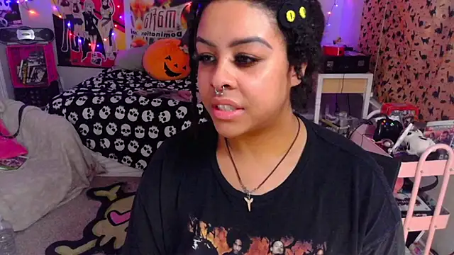 N1NT3NDH03 online show from 09-09-25, 03:16