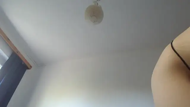 Lisakisss online show from 05-13-26, 06:53