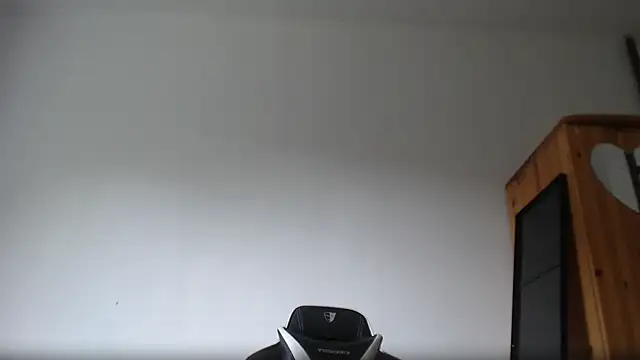 Lisakisss online show from 05-25-26, 06:23