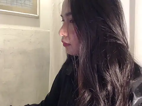 Urbabygirl jenny online show from 02-03-26, 05:16