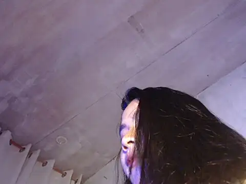 Urbabygirl jenny online show from 09-30-25, 01:28